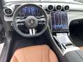 Mercedes-Benz CLE 220 d Cabrio Grigio - thumbnail 10