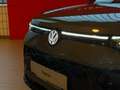 Volkswagen Tayron Sport TDI DSG Grün - thumbnail 6