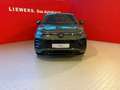 Volkswagen Tayron Sport TDI DSG Grün - thumbnail 2