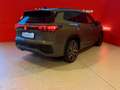 Volkswagen Tayron Sport TDI DSG Grün - thumbnail 3