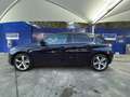 Peugeot 308 1.2 PureTech S&S Allure 130 - thumbnail 4
