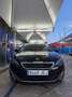Peugeot 308 1.2 PureTech S&S Allure 130 - thumbnail 2