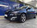 Peugeot 308 1.2 PureTech S&S Allure 130 - thumbnail 3