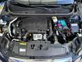 Peugeot 308 1.2 PureTech S&S Allure 130 - thumbnail 11