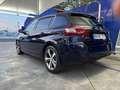Peugeot 308 1.2 PureTech S&S Allure 130 - thumbnail 5