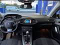 Peugeot 308 1.2 PureTech S&S Allure 130 - thumbnail 9