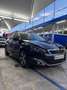 Peugeot 308 1.2 PureTech S&S Allure 130 - thumbnail 1