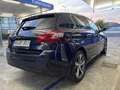 Peugeot 308 1.2 PureTech S&S Allure 130 - thumbnail 7