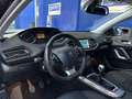 Peugeot 308 1.2 PureTech S&S Allure 130 - thumbnail 8