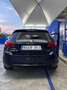 Peugeot 308 1.2 PureTech S&S Allure 130 - thumbnail 6