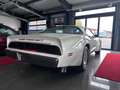 Pontiac Trans Am *4.9 Turbo*Targa*H-Zulassung* Bianco - thumbnail 4