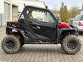 Can-Am Maverick Maverick Trail 1000 DPS  – viel Zubehör Rot - thumbnail 17