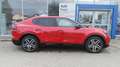 Ford Capri Dual-Elektro Extended Range Allrad Premium Rot - thumbnail 7