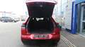 Ford Capri Dual-Elektro Extended Range Allrad Premium Rot - thumbnail 4