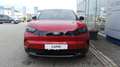 Ford Capri Dual-Elektro Extended Range Allrad Premium Rot - thumbnail 6