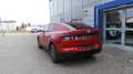 Ford Capri Dual-Elektro Extended Range Allrad Premium Rot - thumbnail 3