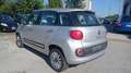 Fiat 500L 0.9 TwinAir Turbo Natural Power Lounge Metano Gri - thumbnail 4