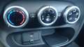 Fiat 500L 0.9 TwinAir Turbo Natural Power Lounge Metano Gri - thumbnail 13