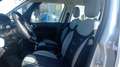 Fiat 500L 0.9 TwinAir Turbo Natural Power Lounge Metano Grey - thumbnail 7