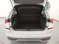 Skoda Kamiq Kamiq 1.0 TSI Ambition Bianco - thumbnail 9