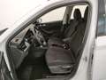 Skoda Kamiq Kamiq 1.0 TSI Ambition Bianco - thumbnail 10