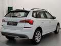 Skoda Kamiq Kamiq 1.0 TSI Ambition Bianco - thumbnail 5