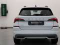 Skoda Kamiq Kamiq 1.0 TSI Ambition Bianco - thumbnail 4