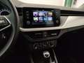 Skoda Kamiq Kamiq 1.0 TSI Ambition Bianco - thumbnail 14
