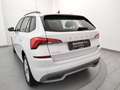 Skoda Kamiq Kamiq 1.0 TSI Ambition Bianco - thumbnail 8