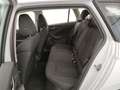 Skoda Kamiq Kamiq 1.0 TSI Ambition Bianco - thumbnail 11