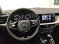 Skoda Kamiq Kamiq 1.0 TSI Ambition Bianco - thumbnail 15