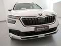 Skoda Kamiq Kamiq 1.0 TSI Ambition Bianco - thumbnail 6