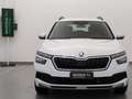 Skoda Kamiq Kamiq 1.0 TSI Ambition Bianco - thumbnail 2