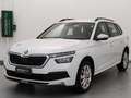 Skoda Kamiq Kamiq 1.0 TSI Ambition Bianco - thumbnail 1