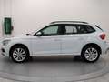 Skoda Kamiq Kamiq 1.0 TSI Ambition Bianco - thumbnail 3