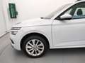 Skoda Kamiq Kamiq 1.0 TSI Ambition Bianco - thumbnail 7