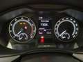 Skoda Kamiq Kamiq 1.0 TSI Ambition Bianco - thumbnail 13