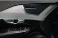 Volvo XC90 2.0 T8 Twin Engine AWD R-Design LEDER NAVIGATIE AD Bleu - thumbnail 15