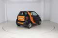 smart forTwo coupé 1.0 * Klima * HU/AU bis 01.2027 crna - thumbnail 5