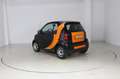 smart forTwo coupé 1.0 * Klima * HU/AU bis 01.2027 Чорний - thumbnail 7