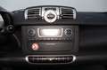 smart forTwo coupé 1.0 * Klima * HU/AU bis 01.2027 crna - thumbnail 12
