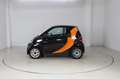 smart forTwo coupé 1.0 * Klima * HU/AU bis 01.2027 Чорний - thumbnail 8