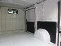 Fiat Ducato 2.3 M-JET 120CV L1H1 PASSO CORTO Bianco - thumbnail 12