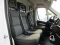 Fiat Ducato 2.3 M-JET 120CV L1H1 PASSO CORTO Bianco - thumbnail 9