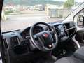 Fiat Ducato 2.3 M-JET 120CV L1H1 PASSO CORTO Bianco - thumbnail 6