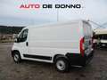 Fiat Ducato 2.3 M-JET 120CV L1H1 PASSO CORTO Bianco - thumbnail 2