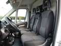 Fiat Ducato 2.3 M-JET 120CV L1H1 PASSO CORTO Bianco - thumbnail 5