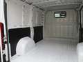 Fiat Ducato 2.3 M-JET 120CV L1H1 PASSO CORTO Bianco - thumbnail 11