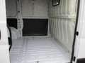 Fiat Ducato 2.3 M-JET 120CV L1H1 PASSO CORTO Bianco - thumbnail 14