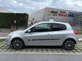 Renault Clio Clio 1.6 16V 110 Confort Pack Clim Dynamique Gris - thumbnail 9